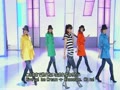 安室奈美恵　/　　NEW LOOK