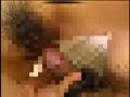 アイドル**顔の彼女が童貞くんとH！二刀流！！