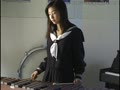 【未編集】　かおる未編集０３
