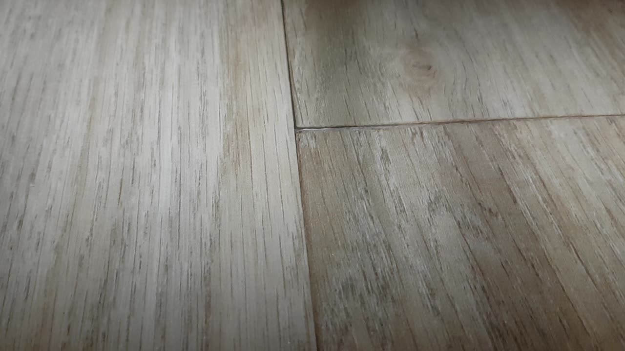 폰섹,☎O6O♥9O4♥7O7O,폰팅,전화방,리얼폰팅,전화데이트, - FC2 Video