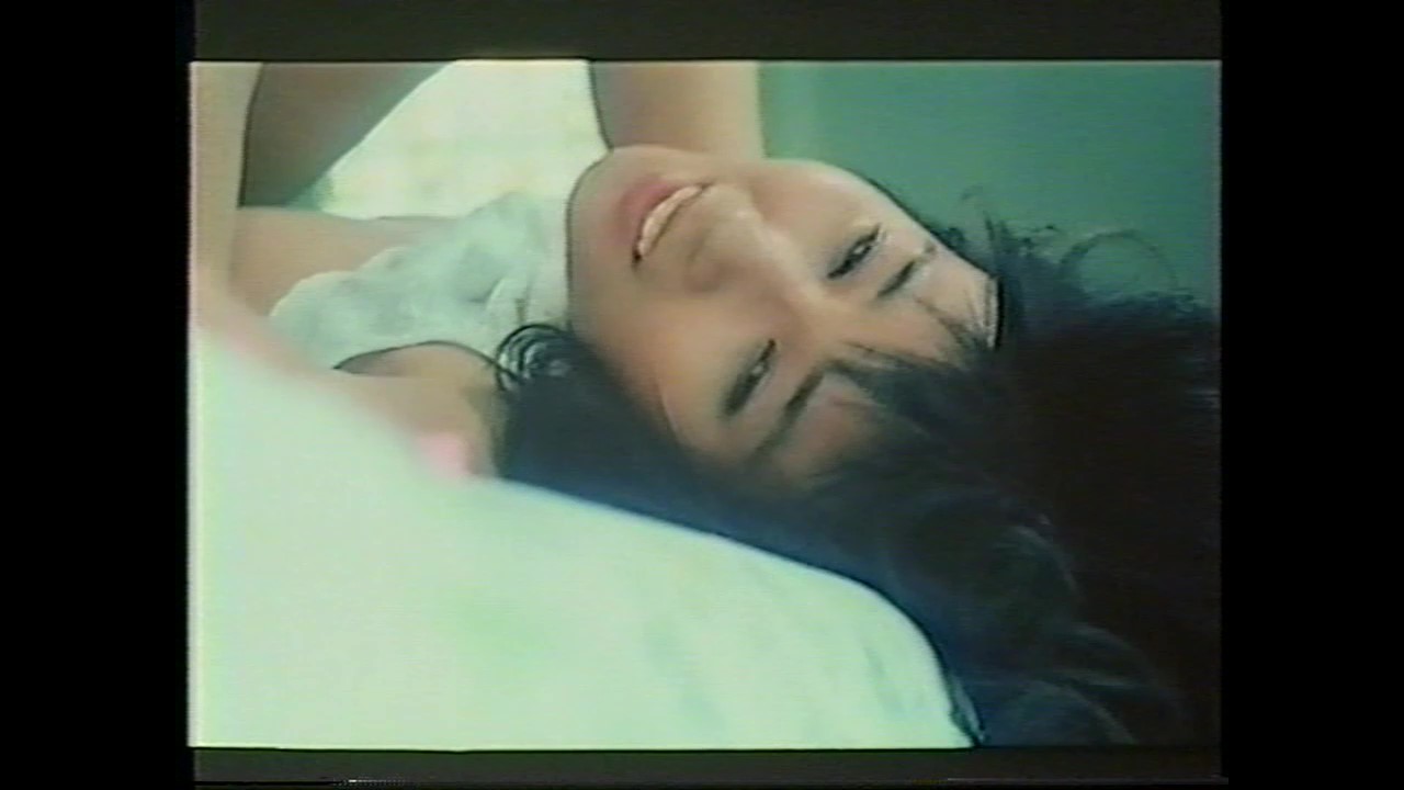 秋吉久美子 無修正 